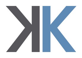 Kravet