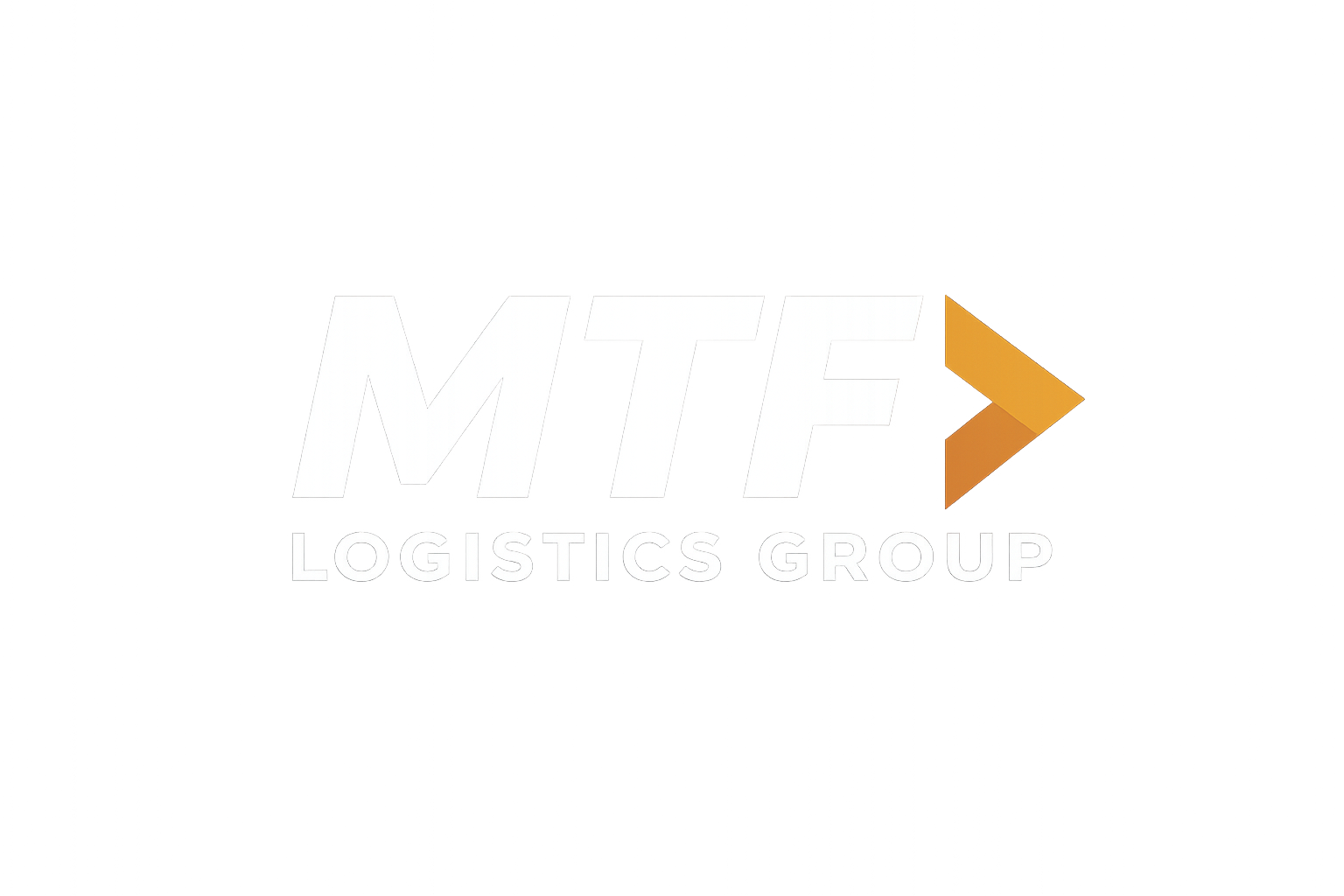 MTF Logistics Group